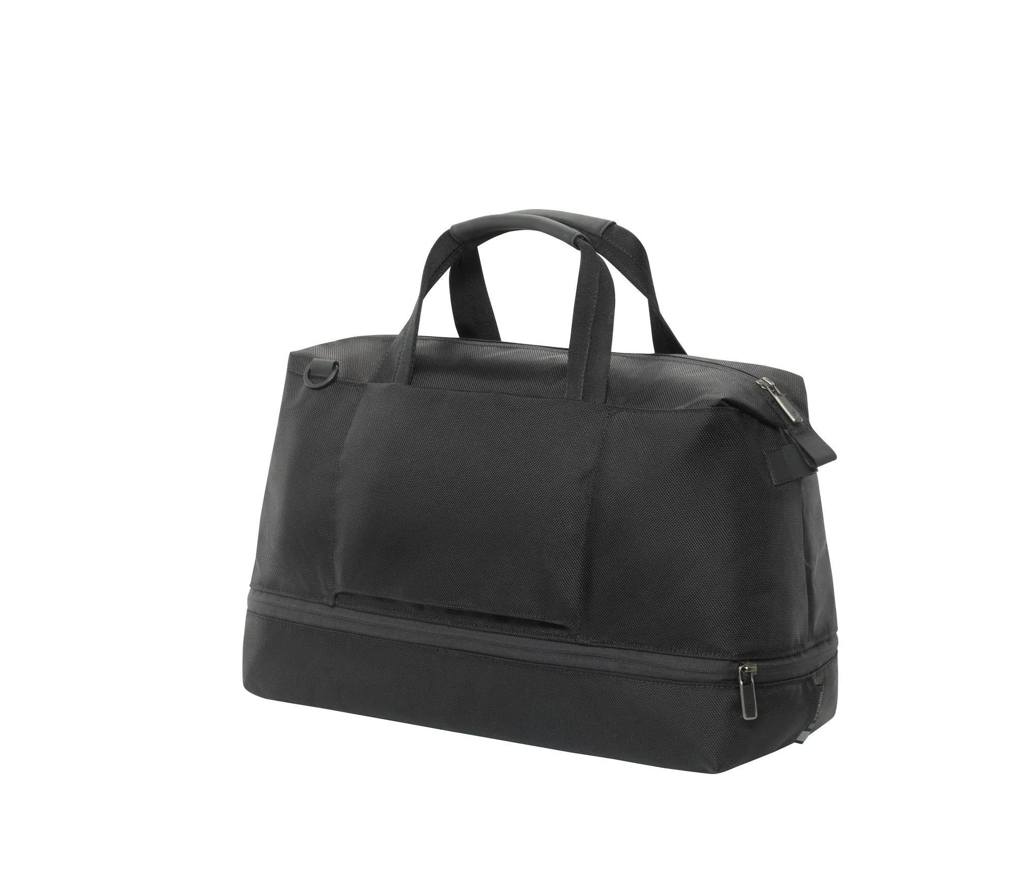 WERKS Traveler 6.0 Weekender - Black