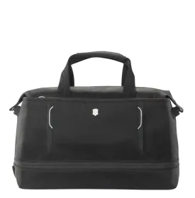 WERKS Traveler 6.0 Weekender - Black