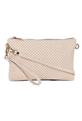 Wristlet Bag