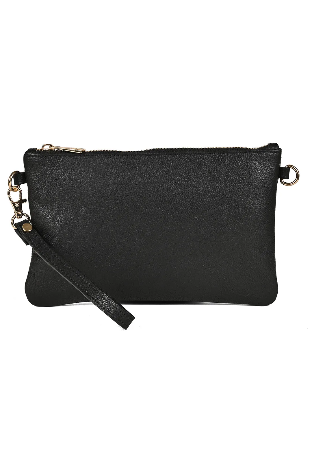 Wristlet Bag