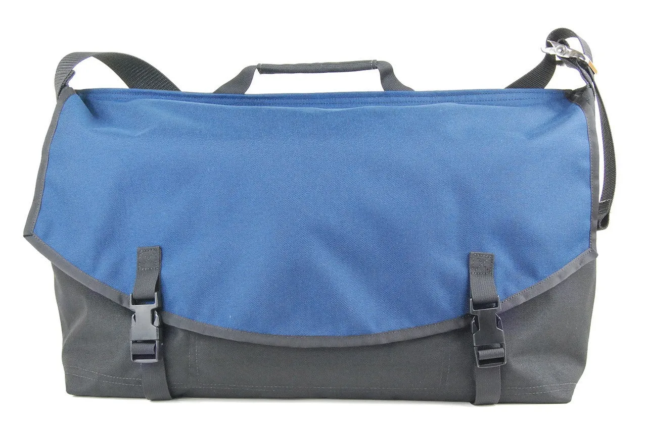 XL Messenger Bag